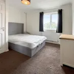 Rent 1 bedroom apartment in Leeds