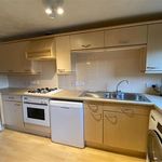 Rent 2 bedroom flat in South East England