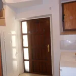 Alquilo 1 dormitorio casa de 40 m² en Cáceres