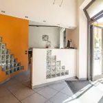 Affitto 2 camera appartamento di 62 m² in Rieti