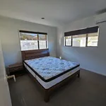 Rent 4 bedroom house in Auckland