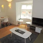 Rent 1 bedroom flat in Glasgow  City Centre