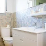 Quarto de 350 m² em lisbon