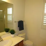 Rent 5 bedroom house in Benicia