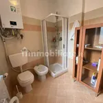 1-bedroom flat excellent condition, first floor, Centro, Luino