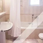 Rent 3 bedroom apartment of 155 m² in Αγία Παρασκευή