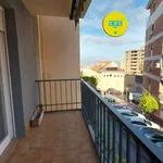 Alquilo 2 dormitorio apartamento de 70 m² en Jaén