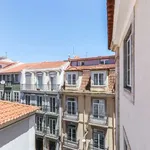 Alugar 2 quarto apartamento em lisbon