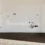 3-room flat via Franesco Baracca, Ciampino