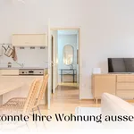 Miete 2 Schlafzimmer wohnung von 54 m² in Steiermark