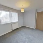 Terraced house to rent in St Andrews Drive, Fraserburgh AB43