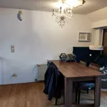 Rent 2 bedroom apartment of 90 m² in Graz