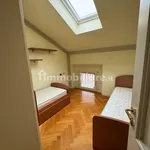 3-room flat via Vittorio Emanuele 39, Centro, Codogno