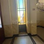 Rent 2 bedroom apartment of 48 m² in Torino