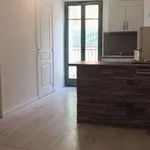 Rent 2 bedroom apartment of 42 m² in L'Escarène