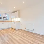 Rent 3 bedroom apartment in East Hertfordshire