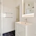 Huur 3 slaapkamer appartement van 77 m² in Amsterdam