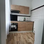 Appartement de 38 m² avec 2 chambre(s) en location à Douai