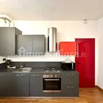 Rent 3 bedroom apartment of 75 m² in Parma