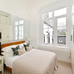 Rent 1 bedroom flat in London