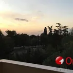 Rent 3 bedroom apartment of 185 m² in Γλυφάδα