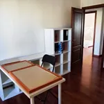 Rent 5 bedroom apartment of 126 m² in Reggio di Calabria