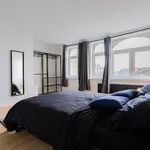 Huur 1 slaapkamer appartement in Charleroi