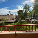 Rent 3 bedroom apartment of 100 m² in Sesto San Giovanni