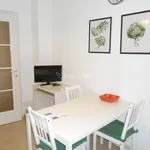 Rent 2 bedroom apartment of 50 m² in Pavia