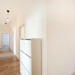 Rent 4 bedroom apartment in Modena