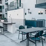 Rent 2 bedroom student apartment of 92 m² in Los Angeles