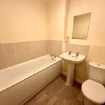 Rent 1 bedroom house in Test Valley