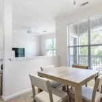 Rent 1 bedroom apartment in Durham