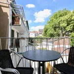 Rent 1 bedroom apartment of 33 m² in Cologne