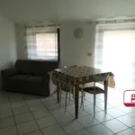 Rent 2 bedroom apartment of 50 m² in Avezzano