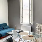 Rent 2 bedroom apartment of 35 m² in Avignon