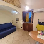 Rent 1 bedroom apartment of 18 m² in Amalfi