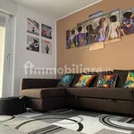 2-room flat piazza della Costituzione, Pregnana Milanese