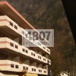 Rent 1 bedroom apartment of 30 m² in Cluses