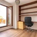 Appartement de 83 m² avec 4 chambre(s) en location à Saint-Denis