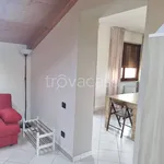 Rent 3 bedroom apartment of 65 m² in Verona