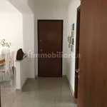 Rent 3 bedroom apartment of 70 m² in L'Aquila