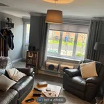 Rent 2 bedroom house in Yorkshire And The Humber