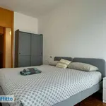 Rent 4 bedroom apartment of 140 m² in Milan