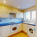 Rent 2 bedroom house in South Kesteven