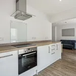 Rent 1 bedroom flat in Oxford