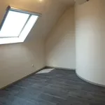 verzorgd en deels vernieuwd 1-slaapkamer-appartement.