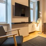 Miete 1 Schlafzimmer wohnung von 45 m² in Berlin