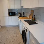 Quarto de 90 m² em Lisboa