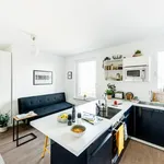 Rent 4 bedroom apartment in Berlin